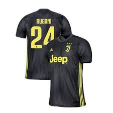 Create jersey with the font juventus fc 2019/20. Womens Cristiano Ronaldo Juventus Jersey 2018 19 20 Home Away Third Shirt