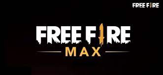 Download ff max 5.0 apk. Free Fire Max 3 0 For Android Apk And Obb Download Links
