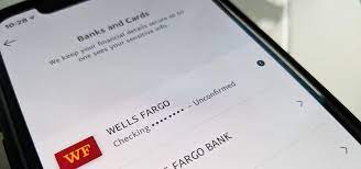 Find out how to manage your credit card account in xero. How To Add A Bank Account Debit Card Or Credit Card To Your Paypal Smartphones Gadget Hacks