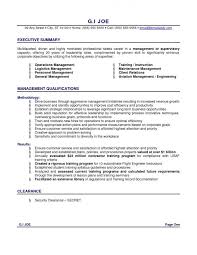  Entry Level Supply Chain Resume Resume entry level supply chain   logistics  management specialist resume