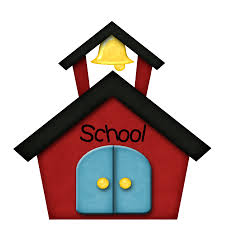 Image result for school