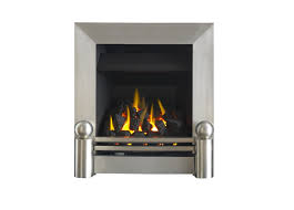 Valor Blakely Airflame Gas Fire