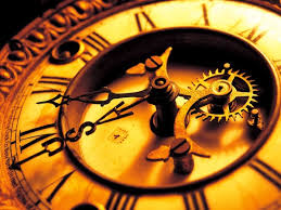 Clocks History A Brief History Of