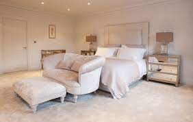 bedroom carpet ideas ross on wye flooring