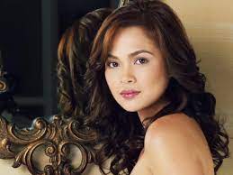 ten timeless filipina actresses