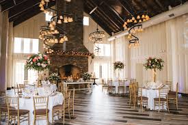 Image Result For The Coach House Ryland Inn Wedding In