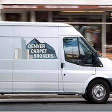 denver carpet brokers 2535 17th st