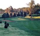 Orchard Hills Golf Club, Eighteen Hole Course in Shelbyville ...