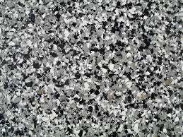 floor chip flakes available