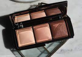 hourgl ambient lighting palette