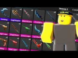 By using these new and active murder mystery 2 codes roblox, you will get free knife skins and other cosmetics. Mm2 Hacks 2020 Roblox Murder Mystery 2 Codes July 2020