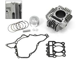 Bbr Motorsports Inc Products