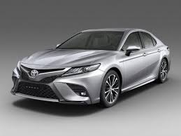 Prices for the 2020 toyota camry range from $27,888 to $38,990. Toyota Camry Le 2020 Price Specs Motory Saudi Arabia