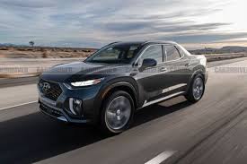 Compare suvs like the 2021 toyota rav4 to other suvs and find out. Future Cars Worth Waiting For 2021 2025
