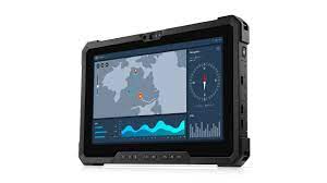 dell laude 7220 rugged extreme