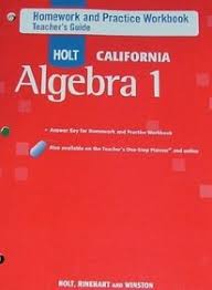 Algebra   Homework Help   Online Tutoring using Virtual Whiteboard    