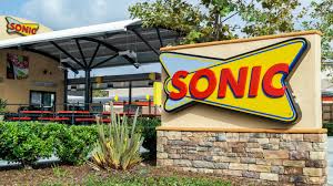 things you should never order at sonic
