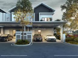 Majestic maxim is a brand new development located in the thriving township of cheras minutes away from kuala lumpur. Archives New Property Nuprop