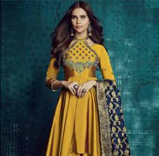 Prince coats are getting more popular in pakistan day by day. Elegant Pakistani Wedding Dresses Designer Pakistani Bridal Wear