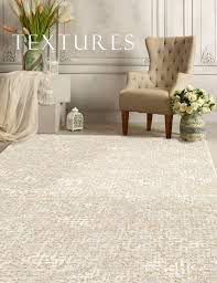 textures davis davis custom rugs