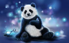 100 beautiful panda pictures