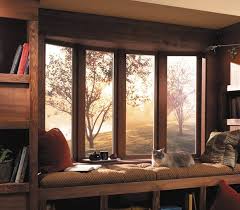 Clad Wood Windows Why You Should