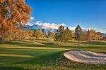 Forest Dale Golf Course | Council District 7