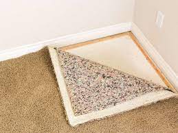 is it worth it to stretch your carpets