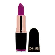makeup revolution iconic pro lipstick 3