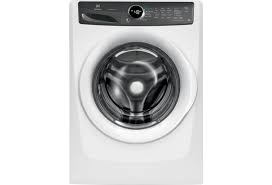 This profile enables epileptic and seizure prone users to browse safely by eliminating the risk of seizures that result from flashing or blinking animations and risky color combinations. Electrolux Eflw427uiw Front Load Washer With Luxcare Wash 4 3 Cu Ft Furniture And Appliancemart Washers Front Load