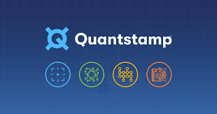 Best Way To Buy Quantstamp Qsp With A Credit Card Debit
