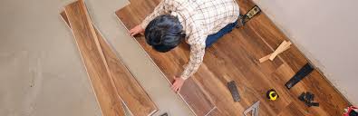 dangers of diy floor installation