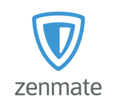 Presenting the zenmate free vpn chrome extension: Zenmate Vpn 8 0 4 0 Crack Activation Key 2022 Download