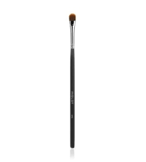 inglot makeup brush 27p