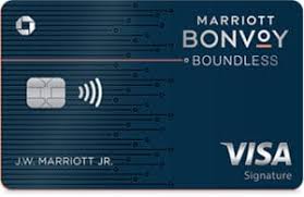 This bonus can be used to book travel. 23 Best Rewards Credit Card Sign Up Bonus Offers Deals Promotions July 2021