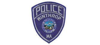 news page 2 winthrop public safety