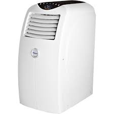 Air conditioners also comes in different capacities starting from 1. Super General 1 Ton Portable Air Conditioner Sgp132t3