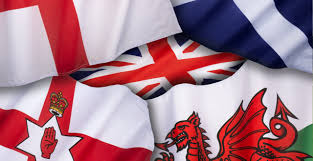 • the united kingdom country: The Vexillology Of Wales And The Union Flag Historic Uk