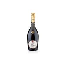 Based in trentino in the italian alps, ferrari trento was founded in 1902 by giulio ferrari and since 1952 run by the lunelli family. Giulio Ferrari 2008 Drink Shop Store Online Sale Of Wines And S