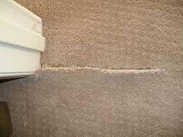 invisible seamless carpet repair las