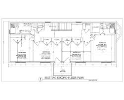 Single Family House Design Execting