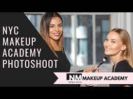 master makeup artistry program nina
