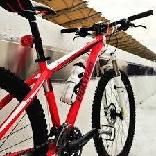 Below are some tips and pointers to help you find the right bicycle among a wide range of options in malaysia. Polygon Mtb F1circuit Sepang Malaysia Funride Flickr