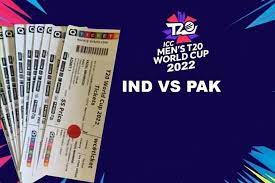 Icc T20 World Cup Ticket gambar png