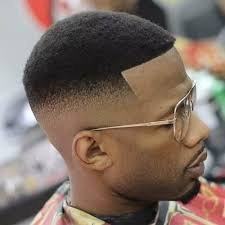 With waves, a line up and blurry fade, this cool short haircut has a lot going on. Shape Up Haircuts For Men 40 Ideas For Instant Shape Up Men Hairstyles World