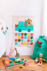 Whether you need a gift for the happy couple or for your bridal party, find it on etsy. 20 Advent Calendars To Make Or Buy Studio Diy