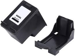 This driver works both the hp deskjet 3835 series download. For Hp 680 Ink Cartridge Deskjet 1115 1118 2315 2138 2678 Printer Black 3638 4678 3636 3838 3835 4538 4678 5088 2 Set Gybn Large Capacity Easy To Refill Color Ink Cartridge Computers Accessories Computer Accessories Peripherals