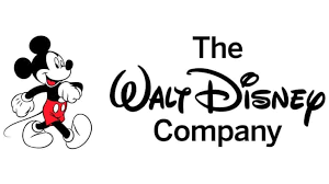 walt disney company senior executives