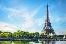 8 things to do in paris france