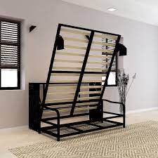 Bed Frame Manufacturers In India Bed